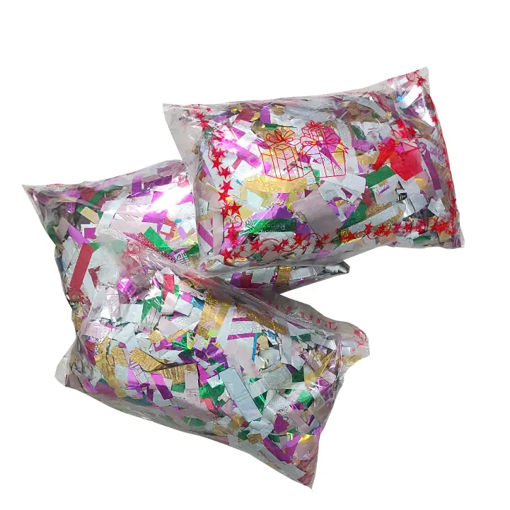 Kim Tuyến Bụi (Bịch 1kg)